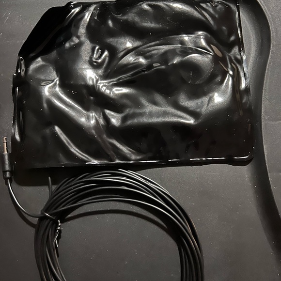 New Universal Step Pad Activator -Spirit Halloween.- 5 available - Picture 3 of 5